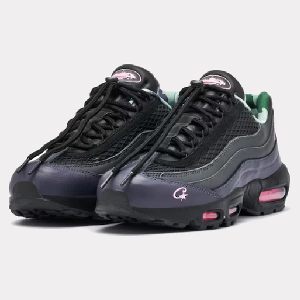 Corteiz NIKE Max 95 SP AIR MAX 95